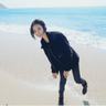 美国华人数量
